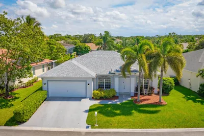 1422 Fairway Circle 1