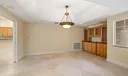 8535 Wendy Lane N Photo