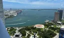 244 Biscayne Blvd #4807 Photo