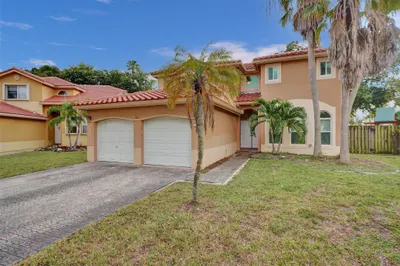 13804 S Garden Cove Circle 1