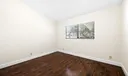 3281 E Golf Boulevard #12 Photo