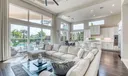 146 Sonata Drive Photo