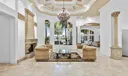 135 Playa Rienta Way Photo