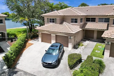 2388 NW 97th Way 1