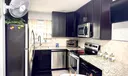 2551 Emory Drive W #G Photo