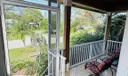 932 SW 30th Street Photo