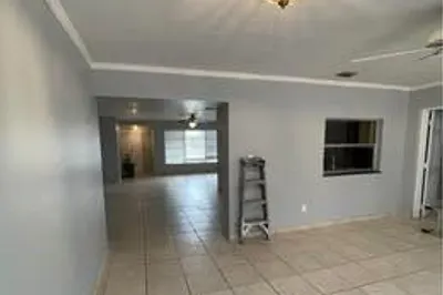 12030 NW 29th Manor 1