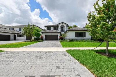 10466 SW 57th Court 1