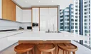2811 S Bayshore Dr #15D Photo