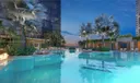 300 N Biscayne Blvd #PH 6 Photo