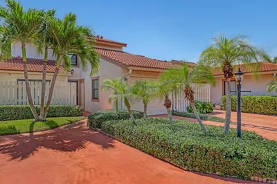 131 PALM Avenue #31 1