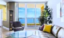 2110 N Ocean Blvd #18A Photo