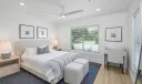 507 SW North Carolina Drive Photo
