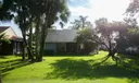 6660 S Pine Court Photo