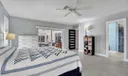 3105 Estates Dr Photo