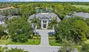 107 W Bears Club Drive Photo
