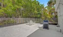 340 Atlantic Rd Photo