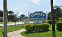 2930 Crosley Drive E #G Photo