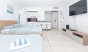 5445 Collins Ave #507 Photo