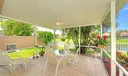 171 S Hampton Dr Photo