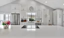 242 E River Park Drive Photo