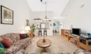 479 Ashwood Pl #A37 Photo