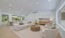 12535 Moss Ranch Rd Photo