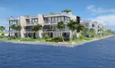 12450 SE Crystal Cove Place #15 Photo