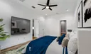 1085 26th Street Photo