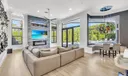 OPEN CONCEPT