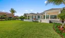 14694 Palmwood Road Photo