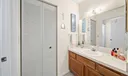 301 Norwood Terrace #N230 Photo
