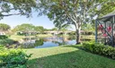 603 Deer Creek Emerald Way East Photo