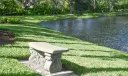260 Kelsey Park Circle Photo