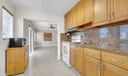 4545 E 8th Ln Photo