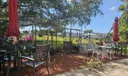 2670 E Golf Boulevard Photo