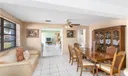 698 W 40th Pl Photo