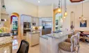 414 Savoie Drive Photo