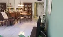 1849 S Ocean Dr #203 Photo
