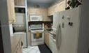 460 E 23rd St #207 Photo