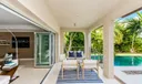 455 E Dilido Dr Photo