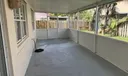 6256 Harbor Bend Photo