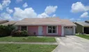 5618 Lake George Place Photo