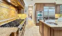 2141 Milano Court Photo