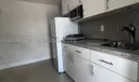 490 W 33rd Pl Photo