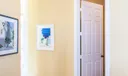 11710 Stonehaven Way Photo