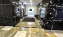 3333 NE 34th St #1702 Photo