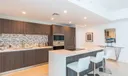 1150 102nd St #702 Photo