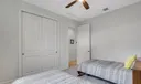 115 Tresana Boulevard #33 Photo