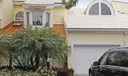252 Eagle Drive #5112 Photo